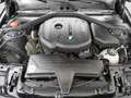 BMW 116 1-serie 116i M Sport Leder-Alcantara/Sportstoelen/ Negro - thumbnail 12