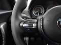 BMW 116 1-serie 116i M Sport Leder-Alcantara/Sportstoelen/ Negro - thumbnail 25