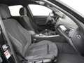 BMW 116 1-serie 116i M Sport Leder-Alcantara/Sportstoelen/ Negro - thumbnail 37