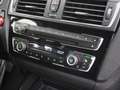 BMW 116 1-serie 116i M Sport Leder-Alcantara/Sportstoelen/ Negro - thumbnail 34