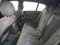 BMW 116 1-serie 116i M Sport Leder-Alcantara/Sportstoelen/ Negro - thumbnail 17