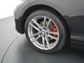 BMW 116 1-serie 116i M Sport Leder-Alcantara/Sportstoelen/ Negro - thumbnail 10