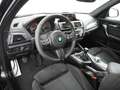 BMW 116 1-serie 116i M Sport Leder-Alcantara/Sportstoelen/ Negro - thumbnail 14