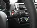 BMW 116 1-serie 116i M Sport Leder-Alcantara/Sportstoelen/ Negro - thumbnail 24