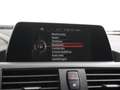 BMW 116 1-serie 116i M Sport Leder-Alcantara/Sportstoelen/ Negro - thumbnail 28