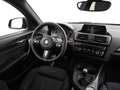 BMW 116 1-serie 116i M Sport Leder-Alcantara/Sportstoelen/ Negro - thumbnail 20