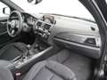 BMW 116 1-serie 116i M Sport Leder-Alcantara/Sportstoelen/ Negro - thumbnail 36