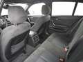 BMW 116 1-serie 116i M Sport Leder-Alcantara/Sportstoelen/ Negro - thumbnail 16