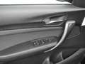 BMW 116 1-serie 116i M Sport Leder-Alcantara/Sportstoelen/ Negro - thumbnail 13