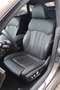 BMW Sonstige 640iX GT M SPORT ACC*SIÈGES VENTILÉS*360°*NAPPA*LASER Grau - thumbnail 9