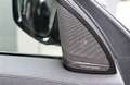 BMW Sonstige 640iX GT M SPORT ACC*SIÈGES VENTILÉS*360°*NAPPA*LASER Grau - thumbnail 12