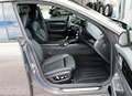 BMW Sonstige 640iX GT M SPORT ACC*SIÈGES VENTILÉS*360°*NAPPA*LASER Grau - thumbnail 10