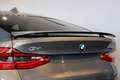 BMW Sonstige 640iX GT M SPORT ACC*SIÈGES VENTILÉS*360°*NAPPA*LASER Grau - thumbnail 13