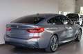 BMW Sonstige 640iX GT M SPORT ACC*SIÈGES VENTILÉS*360°*NAPPA*LASER Grau - thumbnail 2