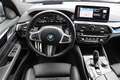 BMW Sonstige 640iX GT M SPORT ACC*SIÈGES VENTILÉS*360°*NAPPA*LASER Grau - thumbnail 6