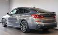 BMW Sonstige 640iX GT M SPORT ACC*SIÈGES VENTILÉS*360°*NAPPA*LASER Grau - thumbnail 4