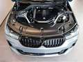 BMW Sonstige 640iX GT M SPORT ACC*SIÈGES VENTILÉS*360°*NAPPA*LASER Grau - thumbnail 15