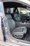 BMW Sonstige 640iX GT M SPORT ACC*SIÈGES VENTILÉS*360°*NAPPA*LASER Grau - thumbnail 7