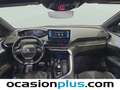 Peugeot 5008 1.5BlueHDi S&S GT EAT8 130 Blanco - thumbnail 9