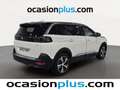 Peugeot 5008 1.5BlueHDi S&S GT EAT8 130 Blanco - thumbnail 4