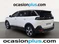 Peugeot 5008 1.5BlueHDi S&S GT EAT8 130 Blanco - thumbnail 3