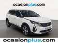 Peugeot 5008 1.5BlueHDi S&S GT EAT8 130 Blanco - thumbnail 2