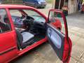Daihatsu Cuore Cuore 850 Trendy Rojo - thumbnail 9