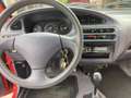 Daihatsu Cuore Cuore 850 Trendy Rood - thumbnail 15