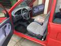 Daihatsu Cuore Cuore 850 Trendy Rojo - thumbnail 16