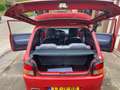 Daihatsu Cuore Cuore 850 Trendy Rojo - thumbnail 8