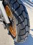 Royal Enfield Himalayan 450 EFI - EURO 5+ Model 2025 Schwarz - thumbnail 25