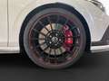 Volkswagen Golf GTI Golf VIII GTI Clubsport LED LM 19" Navi PDC+RFK Weiß - thumbnail 15