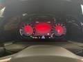 Volkswagen Golf GTI Golf VIII GTI Clubsport LED LM 19" Navi PDC+RFK Weiß - thumbnail 9