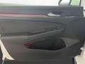 Volkswagen Golf GTI Golf VIII GTI Clubsport LED LM 19" Navi PDC+RFK Weiß - thumbnail 12