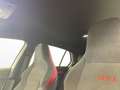 Volkswagen Golf GTI Golf VIII GTI Clubsport LED LM 19" Navi PDC+RFK Weiß - thumbnail 11