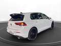 Volkswagen Golf GTI Golf VIII GTI Clubsport LED LM 19" Navi PDC+RFK Weiß - thumbnail 6