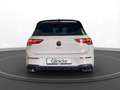 Volkswagen Golf GTI Golf VIII GTI Clubsport LED LM 19" Navi PDC+RFK Weiß - thumbnail 5