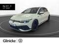 Volkswagen Golf GTI Golf VIII GTI Clubsport LED LM 19" Navi PDC+RFK Weiß - thumbnail 1