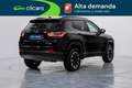 Jeep Compass 1.3 PHEV Trailhawk EAWD Aut. 240 Negro - thumbnail 5
