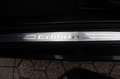 BMW 520 d Edition Lifestyle M-Felgen/LED/Temp./E.Sitz Schwarz - thumbnail 14