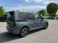 Volkswagen Caddy 1.5 TSI Style *AHK*LED*NAVI* Grau - thumbnail 6