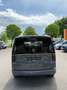 Volkswagen Caddy 1.5 TSI Style *AHK*LED*NAVI* Grau - thumbnail 5