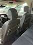 Volkswagen Caddy 1.5 TSI Style *AHK*LED*NAVI* Grau - thumbnail 17