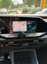 Volkswagen Caddy 1.5 TSI Style *AHK*LED*NAVI* Grau - thumbnail 14
