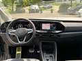 Volkswagen Caddy 1.5 TSI Style *AHK*LED*NAVI* Grau - thumbnail 18