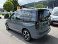 Volkswagen Caddy 1.5 TSI Style *AHK*LED*NAVI* Grau - thumbnail 4