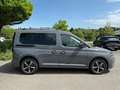 Volkswagen Caddy 1.5 TSI Style *AHK*LED*NAVI* Grau - thumbnail 7