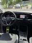 Volkswagen Caddy 1.5 TSI Style *AHK*LED*NAVI* Grau - thumbnail 19