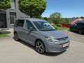 Volkswagen Caddy 1.5 TSI Style *AHK*LED*NAVI* Grau - thumbnail 8