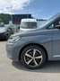 Volkswagen Caddy 1.5 TSI Style *AHK*LED*NAVI* Grau - thumbnail 9
